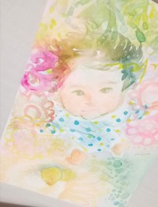 講師作品紹介4