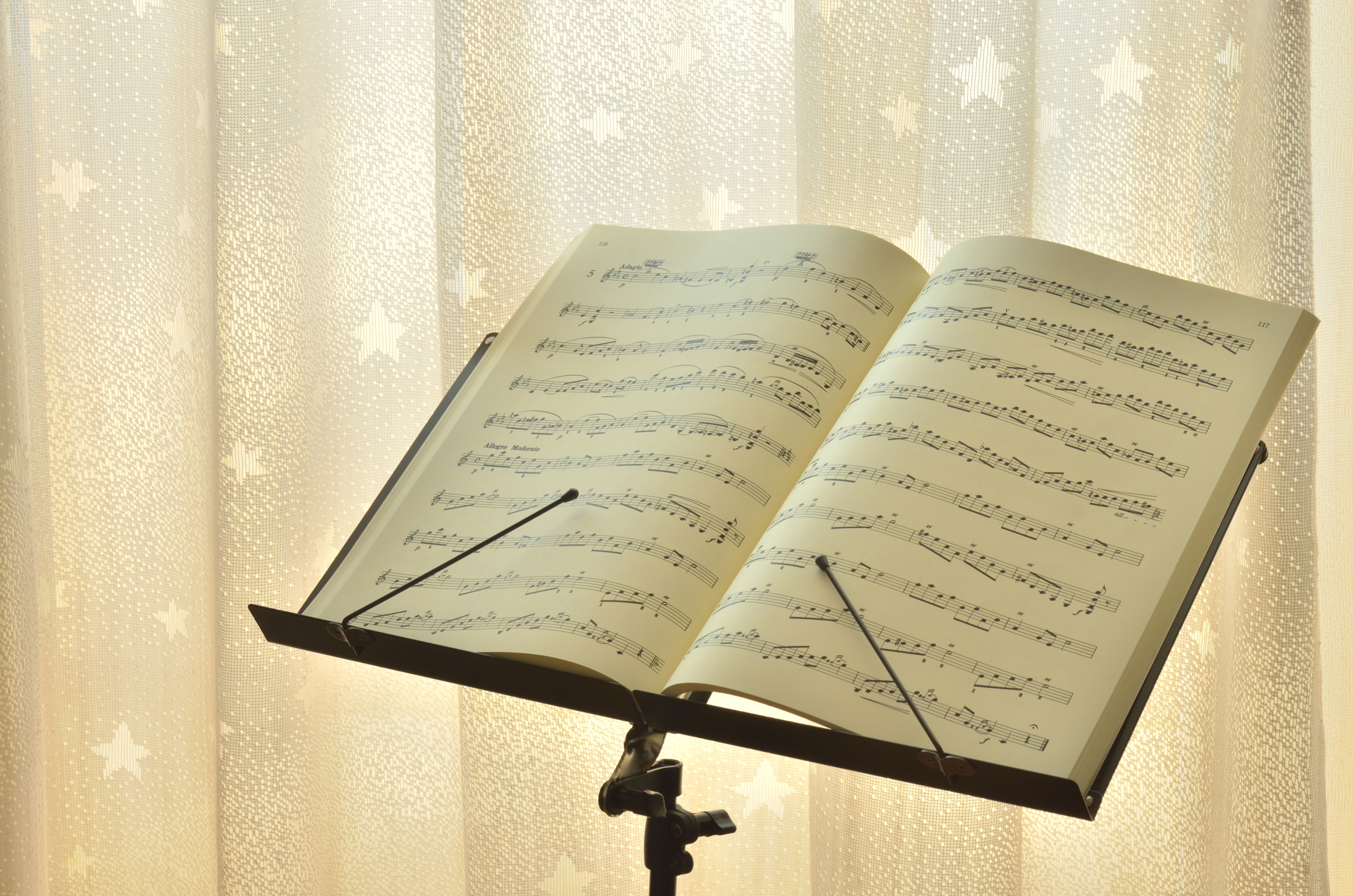 声楽 熊本のピアノ教室、ヤマハ音楽教室、ヤマハ英語教室なら「有明楽器」